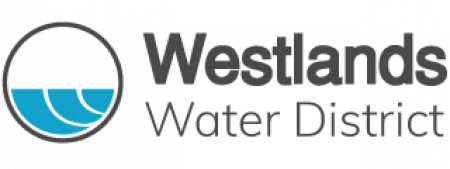 Westlands appoints Jeff Fortune as its new president